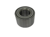 Kawasaki Teryx / 4  750 800  Rear Wheel Bearing Set 2012 - 2021