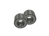 Kawasaki Teryx / 4  750 800  Rear Wheel Bearing Set 2012 - 2021