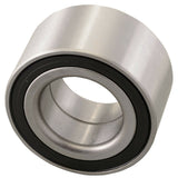 Polaris / Kubota / Bobcat ATV / UTV Front Wheel Bearing Set 2001-2025 3514634 3514342