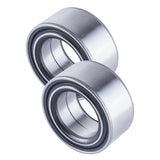 Polaris ATV / UTV Rear Wheel Bearing Set 2008-2025 3514627 3514699 3514583