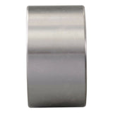 Gem Em1400 / M1400 Rear Wheel Bearings Kit
