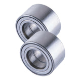 Yamaha Grizzly Kodiak Rear Wheel Bearing Set 2003-2024