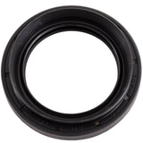 Yamaha Viking Wolverine 700 Rear Wheel Bearing Set 2014-2024