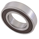 Yamaha Viking Wolverine 700 Rear Wheel Bearing Set 2014-2024