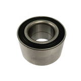Honda Pioneer 500 520 700 Front Wheel Bearing Set 2014 - 2023
