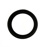 Honda Pioneer 500 520 700 Front Wheel Bearing Set 2014 - 2023