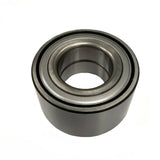 Honda Pioneer / Talon Rear Wheel Bearing Set 2015-2026