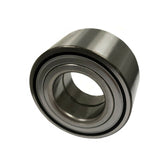 Honda Pioneer / Talon Rear Wheel Bearing Set 2015-2026