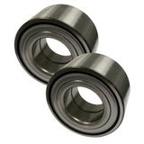 Honda Pioneer / Talon Front Wheel Bearing Set 2016-2025