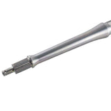 Yamaha Raptor 660R Rear Wheel Axle  2001 - 2004-05 5Lp-25381-10-00