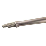 Yamaha Raptor 700 Rear Wheel Axle  2006-2024 1S3-25381-10-00