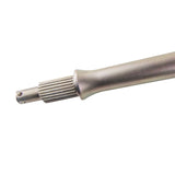 Yamaha Raptor 700 Rear Wheel Axle  2006-2024 1S3-25381-10-00