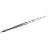 Yamaha Raptor 700 Rear Wheel Axle  2006-2024 1S3-25381-10-00