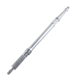 Yamaha Kodiak  Wolverine 450 Rear Wheel Axle  2003, 2004, 2006 -2010 5Nd-F5381-00-00