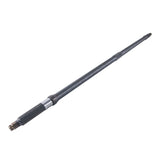 Honda TRX420 500 520 Foreman Rancher Rear Wheel Axle  2014 - 2026    42311-Hr3-A20