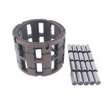 Polaris Ranger Sportsman Scrambler Front Differential Rebuild Kit 1332971 1332578 1332772