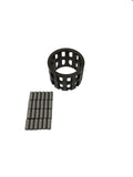 Polaris ATV / UTV Front Sprague Carrier with Rollers 2015-2025