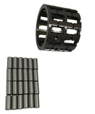 Polaris ATV / UTV Front Sprague Carrier with Rollers 2015-2025