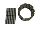 Polaris Front Differential Roll Cage Sprague & Roller Kit 3235487