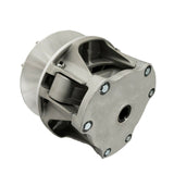 Polaris RZR General RZR XP Non Turbo 1000 Primary Clutch 2014-2025