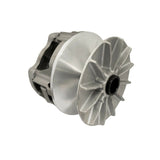 Polaris RZR General RZR XP Non Turbo 1000 Primary Clutch 2014-2025