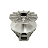 Polaris RZR General RZR XP Non Turbo 1000 Primary Clutch 2014-2025
