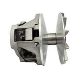 Polaris RZR General RZR XP Non Turbo 1000 Primary Clutch 2014-2025