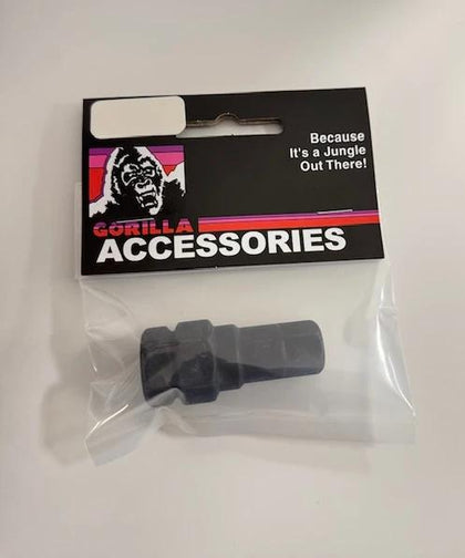 HEX SOCKET DUP KEY 21MM/7/8" HEX BAG