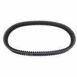 Polaris RZR XP 900 1000 Carbon Fiber Drive Belt  2011-2014 3211142