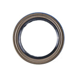 Polaris Sportsman Magnum 500 600 700 Rear Differential Bearing & Seal Kit 1999-2004