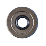 Polaris Sportsman Magnum 330 700 800 Rear Differential Bearing & Seal Kit