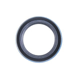 Polaris Magnum 325 500 Front Differential Bearing & Seal Kit  2001 - 2003