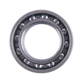 Polaris Ranger Sportsman 500 700  Front Differential Bearing & Seal Kit 2002-2016