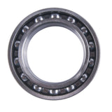 Polaris Ranger Sportsman 500 700  Front Differential Bearing & Seal Kit 2002-2016