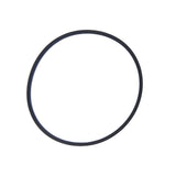 Polaris Sportsman Ranger 300 400 450 500 570 800 Bobcat 3400 Front Differential Bearing & Seal Kit 2006-2024