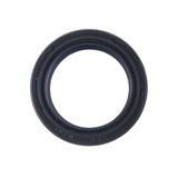 Polaris Sportsman Ranger 300 400 450 500 570 800 Bobcat 3400 Front Differential Bearing & Seal Kit 2006-2024