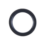 Polaris Sportsman Ranger 300 400 450 500 570 800 Bobcat 3400 Front Differential Bearing & Seal Kit 2006-2024
