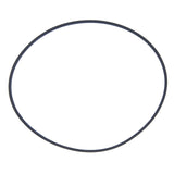 Polaris Sportsman Ranger 300 400 450 500 570 800 Bobcat 3400 Front Differential Bearing & Seal Kit 2006-2024
