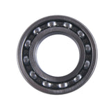 Polaris Ranger RZR 570 800 900 1000 Front Differential Bearing & Seal Kit 2011-2021