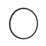 Polaris Sportsman Scrambler 550 850 1000 Front Differential Bearing & Seal Kit 2009-2025