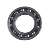 Polaris Sportsman Scrambler 550 850 1000 Front Differential Bearing & Seal Kit 2009-2025