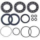 Polaris Sportsman Scrambler 550 850 1000 Front Differential Bearing & Seal Kit 2009-2025