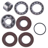 Polaris Sportsman 550 850 1000 Rear Differential Bearing & Seal Kit 2009-2025