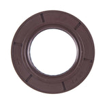 Polaris Sportsman 550 850 1000 Rear Differential Bearing & Seal Kit 2009-2025