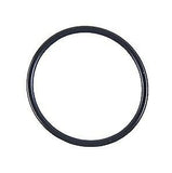 Polaris Sportsman 550 850 1000 Rear Differential Bearing & Seal Kit 2009-2025