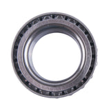 Polaris Ranger 500 700 800 900 Diesel Rear Differential Bearing & Seal Kit