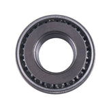 Polaris Ranger 500 700 800 900 Diesel Rear Differential Bearing & Seal Kit