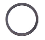 Polaris Ranger 500 700 800 900 Diesel Rear Differential Bearing & Seal Kit