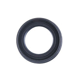 Polaris Ranger 500 700 Rear Differential Bearing & Seal Kit  2005 - 2007