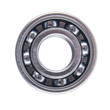 Polaris Sportsman Ranger 500 800 Rear Differential Bearing & Seal Kit 2006-2014